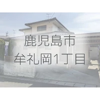 画像235