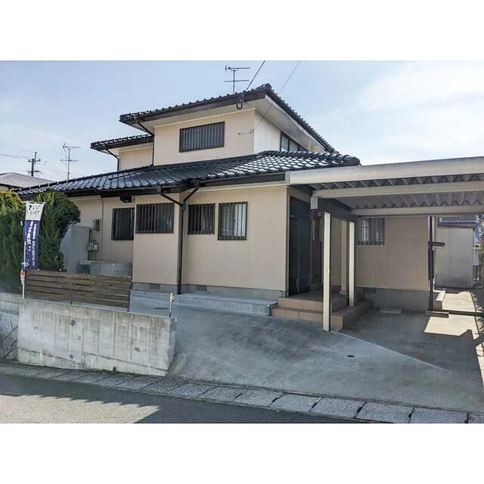 画像236
