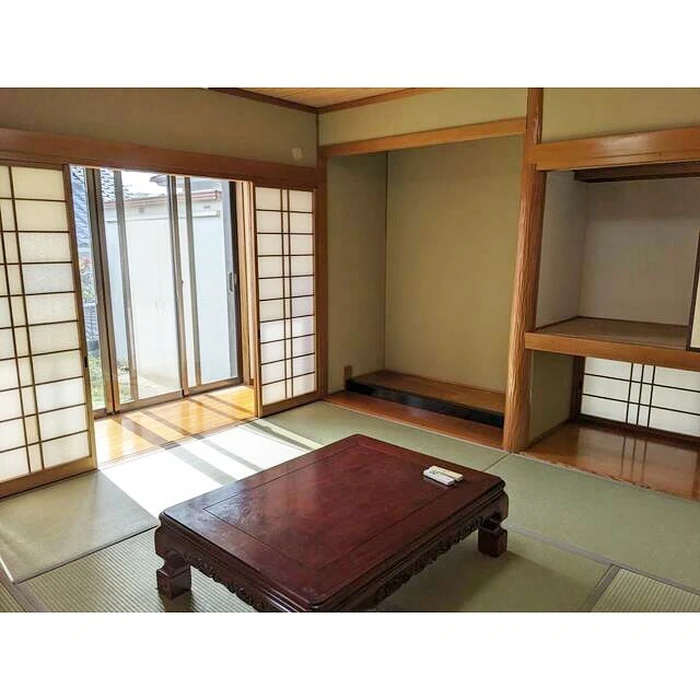 画像239