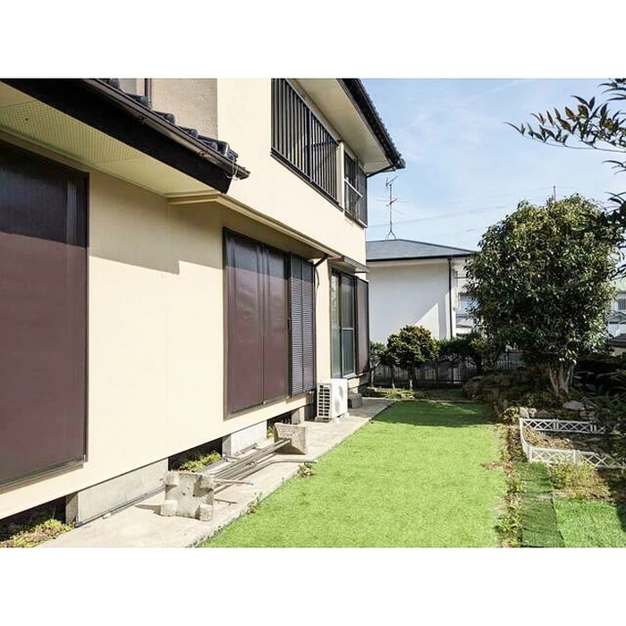 画像241