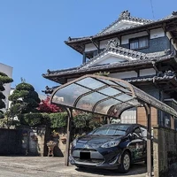 画像245