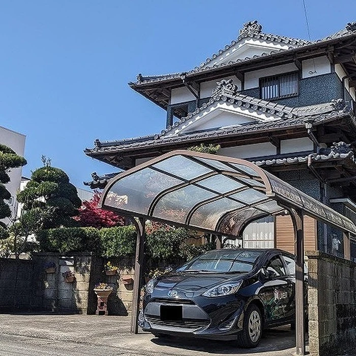 画像245