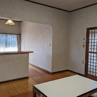 画像247