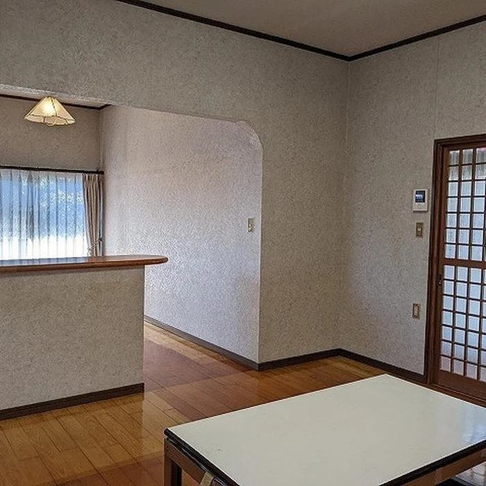 画像247
