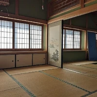 画像249