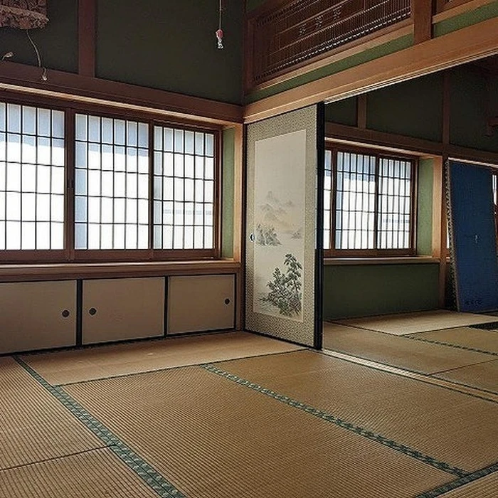 画像249