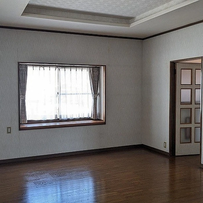 画像251